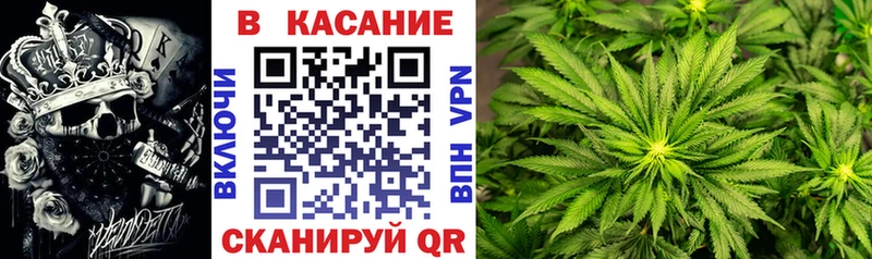 Виды наркотиков купить Приморск Марихуана  Амфетамин  Гашиш  Псилоцибиновые грибы  mega ссылка  Меф мяу мяу 