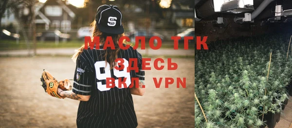 дмт Алексеевка