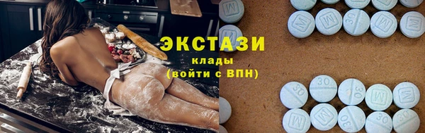 дмт Алексеевка